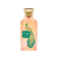Mahib Perfume 100ML