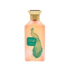 Mahib Perfume 100ML