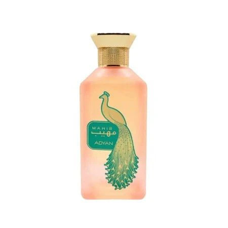 Mahib Perfume 100ML