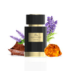 The Masterpiece EDP (100ml)