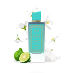 Madiha Musk Extrait de Parfum 100ml