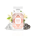Musk Essential EDP (100ml)