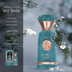 Anfar 1950 Ma Belle Pour Femme