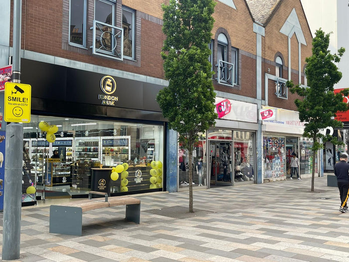 Ilford