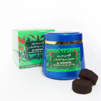 Mamul Ma'Al Attar Bukhoor Incense 90g
