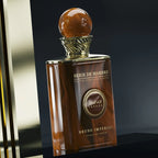 Men’s Bruno Imperial Extrait de Parfum 100ML