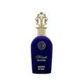 Midnight Bloom EDP (100ml)