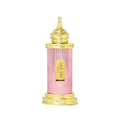 Mukhallat Al Oudh Wardi CPO (12ml)