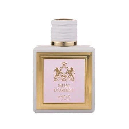 Musc D’Orient EDP (115ml)