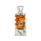 Musk Al Oud Kambodi EDP (50ml)