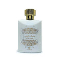 Musk Paris (100ML) EDP