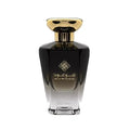 Muwood Black EDP (100ml)