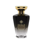 Muwood Black EDP (100ml)