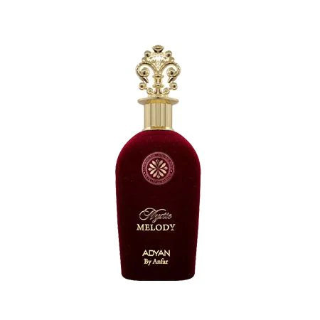 Mystic Melody EDP (100ml)