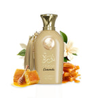 Adyan Norah Caramela Eau De Parfum 100ml