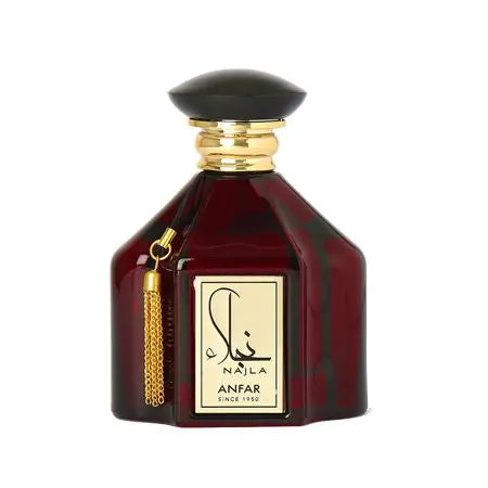 Najla EDP (100ml)