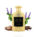 Oud Ombre EDP (100ml)