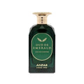 Oud De Emerald 100ml EDP