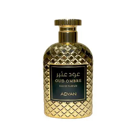 Oud Ombre EDP (100ml)