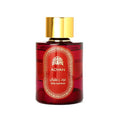Oud Saffron EDP (100ml)