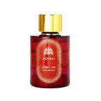 Oud Saffron EDP (100ml)