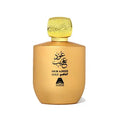 Oudh Ajeeb Gold EDP (100ml)