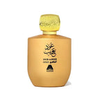 Oudh Ajeeb Gold EDP (100ml)