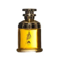 Oudh Al Badar EDP (60ml)