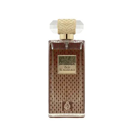 Oudh Al Mamlika EDP (100ml)