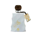 Oudh Khalifa White EDP (100ml)