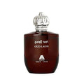 Oudh Laosi EDP (100ml)
