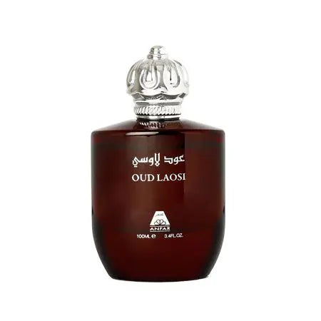 Oudh Laosi EDP (100ml)