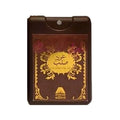 Oudh Salab EDP (20ML)