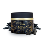 Al Nabeel Oudh Nabeel Black Incense Bakhoor 60g