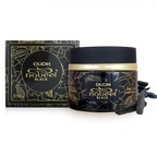 Al Nabeel Oudh Nabeel Black Incense Bakhoor 60g