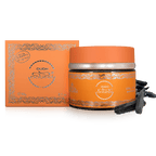 Nabeel Bakhoor Oudh 60g