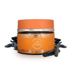 Nabeel Bakhoor Oudh 60g