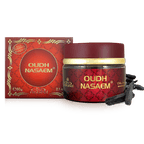 Al Nabeel Oudh Nasaem Bakhoor Incense 60g