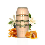 Adyan Glamour Pastels of Arabia Extrait De Parfum 100ml