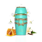 Adyan Riviera Pastels of Arabia Extrait De Parfum 100ml