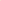 PEACHY LUSH BY ADYAN