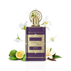 Adyan Purple Haze Extrait De Parfum 100ml