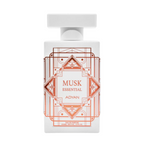 Musk Essential EDP (100ml)