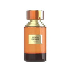 Peach Desire Extrait de Parfum 100ml