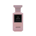 Pink Amour (80ml) EDP