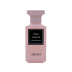 Pink Amour (80ml) EDP