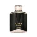 Platinum Shade Pour Homme EDP (100ml)