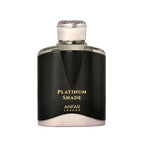 Platinum Shade Pour Homme EDP (100ml)