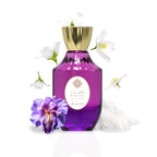Rosina by Ajyad – Eau De Parfum (100ml)