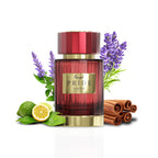Royal Pride EDP (100ml)
